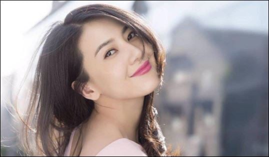 Khi đàn bà đi lấy chồng, nhiều bố mẹ dặn dò con rể.  (ảnh minh họa)