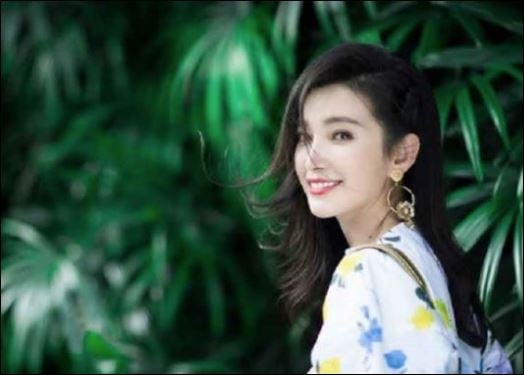 Dù vợ có sai, việc làm chưa thích hợp thì sau đó họ cũng sẽ trao đổi riêng  (ảnh minh họa)