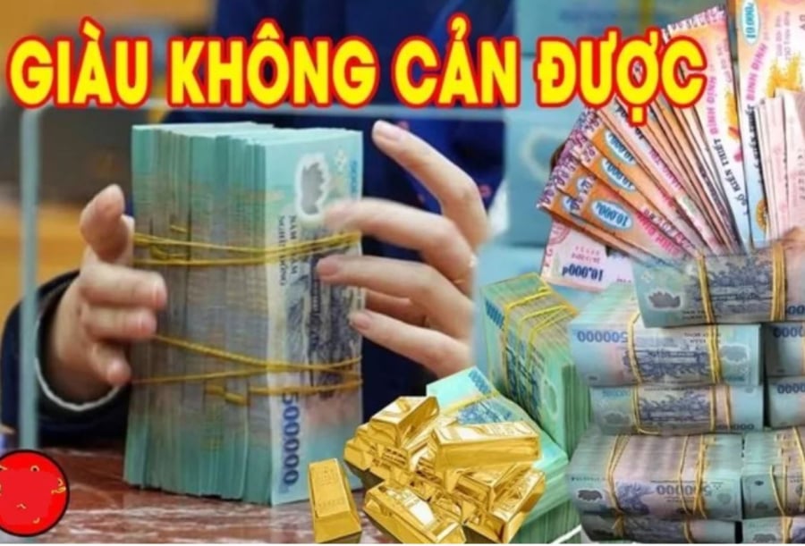Mưa tạnh, Trời quang: 3 Shbet888.com nhà cái uy tín Tiền Về Đều Tay, số 1 thêm lộc tình duyên đỏ rực