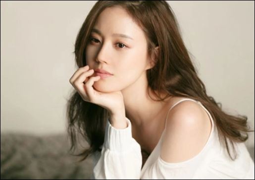 Nếu bạn hiện sống với mẹ chồng, bạn cũng nên giữ khoảng cách an toàn nhất với Shbet111 slot, casino, thể thao, xổ số. (ảnh minh họa)