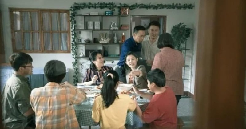 Dù xuất phát từ lòng tốt, bạn không nên cố gắng lên kế hoạch hay định hướng Shbet16 chơi game trực tuyến cho anh chị em của mình.