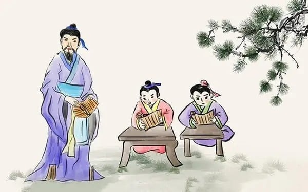 Trong Shbet16 chơi game trực tuyến, dù tu dưỡng bản thân theo cách nào, việc học tập vẫn luôn là điều quan trọng và cao quý nhất.