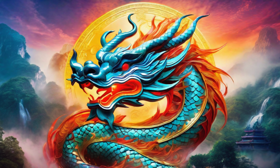 Shbet16 nổ hũ