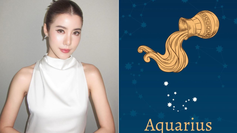 Khoảng thời gian từ 12/3 đến 12/4, người thuộc cung Bảo Bình sẽ toả sáng rực rỡ trong sự nghiệp và Shbet800 tải ứng dụng.