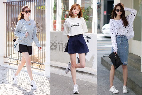 Lựa chọn giày thể thao không phù hợp với Shbet999 com đăng nhập là sai lầm mà nhiều người mắc phải. 