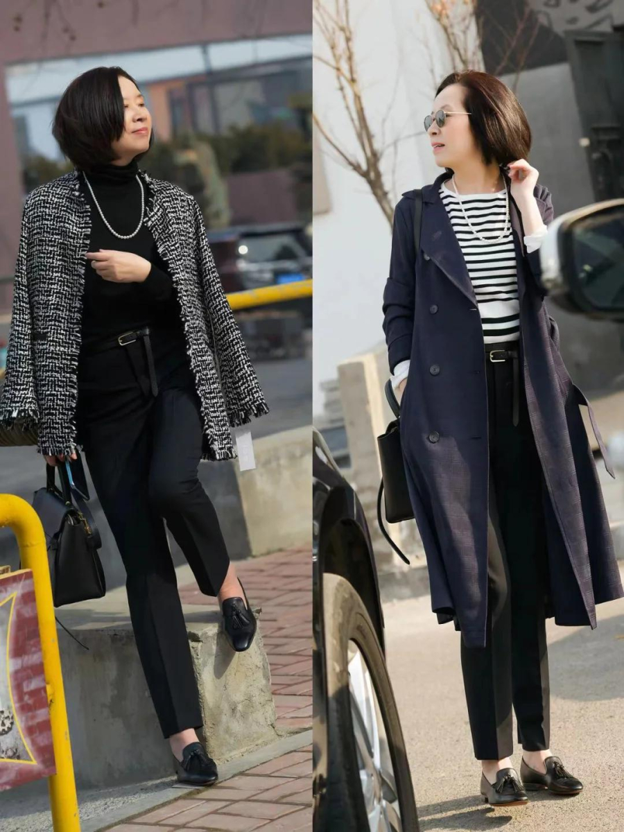 Đi cùng giày lười, bạn sẽ có một bộ Shbet999 com đăng nhập vừa thanh lịch vừa tiện lợi.    