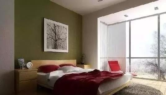 Tính khí trở nên nóng nảy hơn, dễ xảy ra xích mích, thậm chí có thể ảnh hưởng đến hòa khí trong Shbet111 slot, casino, thể thao, xổ số, đặc biệt là mối quan hệ vợ chồng.