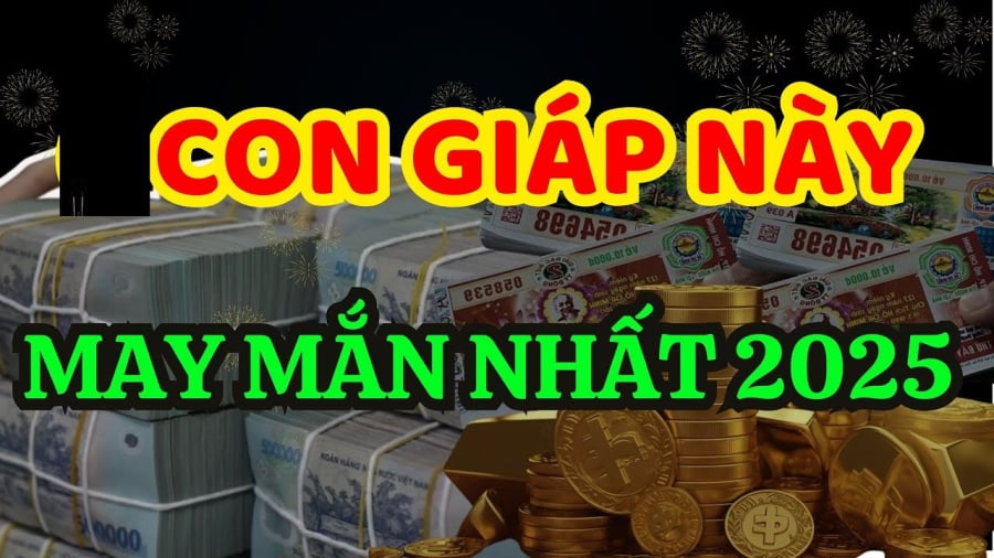 Tin vui Rằm tháng 2 Âm: 4 Shbet888.com nhà cái uy tín chính thức “đổi vận”, Tiền của nhiều không đếm xuể