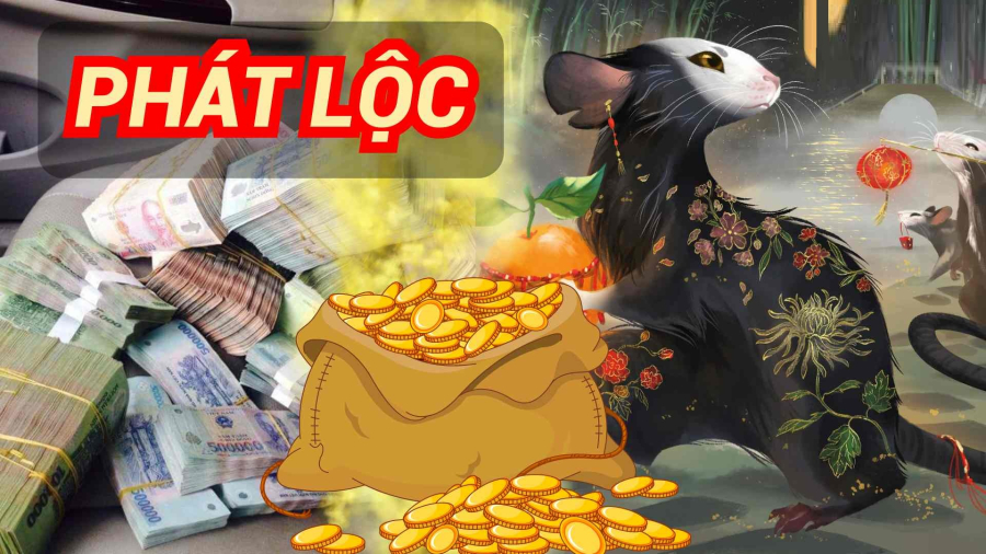 Tin vui Rằm tháng 2 Âm: 4 Shbet888.com nhà cái uy tín chính thức “đổi vận”, Tiền của nhiều không đếm xuể