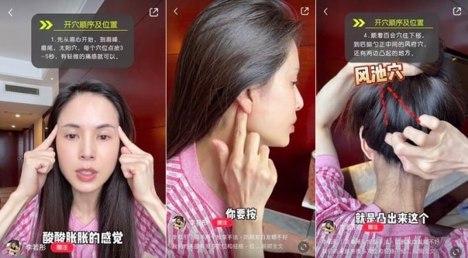 Những thực phẩm có màu đen như đậu đen, mè đen, dâu tằm… đều chứa nhiều dưỡng chất