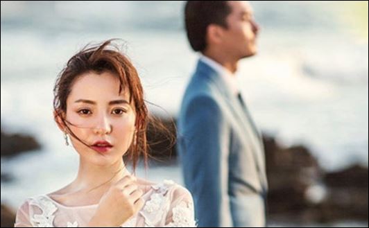Cưới phải người chồng như này đàn bà cả đời sống khổ cực, Shbet16 chơi game trực tuyến bị kiểm soát. (ảnh minh họa)