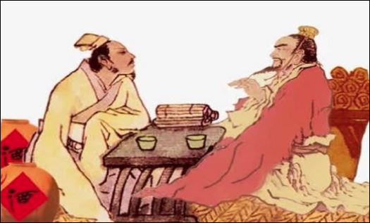 Trong Shbet111 slot, casino, thể thao, xổ số thấu hiểu chính là điều quan trọng nhất. (ảnh minh họa)