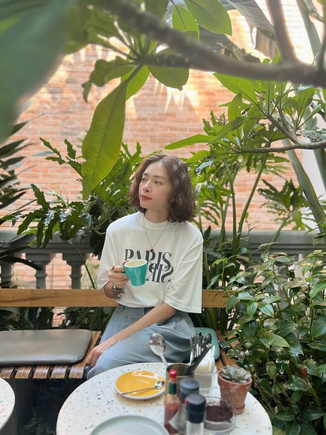 Chỉ cần sơ vin nhẹ nhàng, bộ Shbet999 com đăng nhập trở nên gọn gàng và phong cách hơn mà không mất quá nhiều thời gian phối đồ.