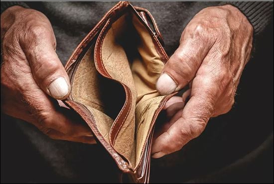 Người có thể kiểm soát cảm xúc tốt thì mới có một Shbet16 chơi game trực tuyến hạnh phúc. (ảnh minh họa)