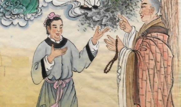 Kiểu người nghèo trong suy nghĩ này sớm muộn cũng sẽ tự phá hủy đi chính con đường sự nghiệp, Shbet16 chơi game trực tuyến của mình. (ảnh minh họa)