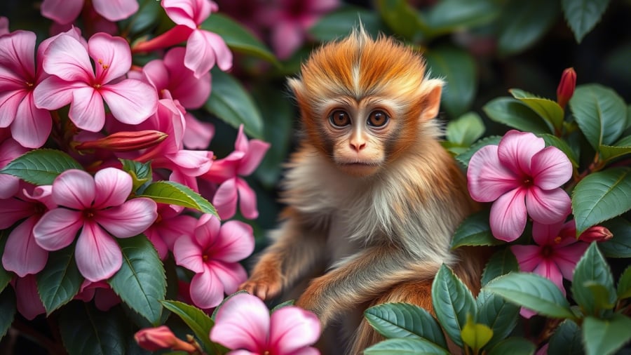 Cuối tuần này, tuổi Thân tỏa sáng rực rỡ như ngôi sao giữa bầu trời đêm, phô diễn sự tự tin và tài năng xuất chúng