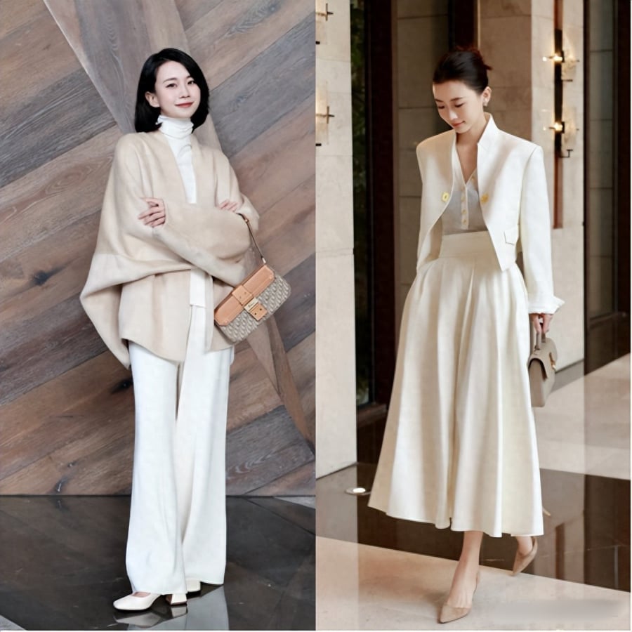 Việc chọn Shbet999 com đăng nhập dựa trên xu hướng mà không cân nhắc vóc dáng và phong cách cá nhân sẽ ảnh hưởng đến khí chất.