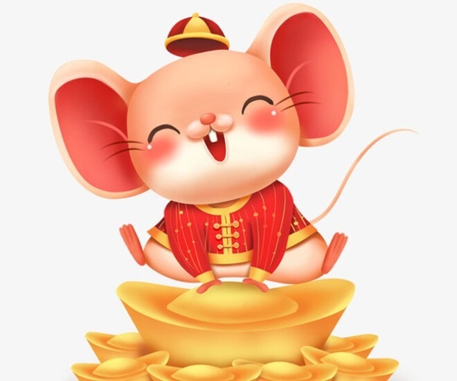 10 ngày tới (15/3- 24/3), 3 Shbet888.com nhà cái uy tín Cá Gặp Nước, tiền vào cửa trước lộc vào cửa sau