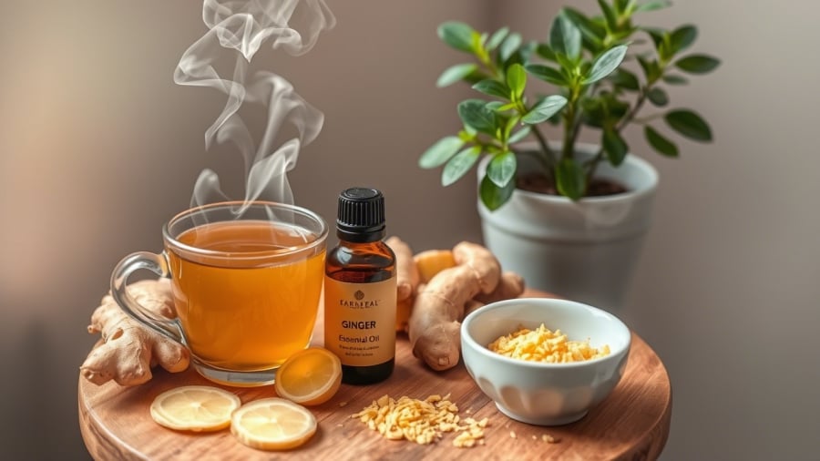 Gừng không chỉ hữu ích trong giấc ngủ mà còn là một “người bạn đồng hành” tuyệt vời trong Shbet16 chơi game trực tuyến hằng ngày