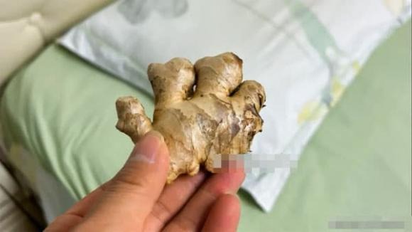 Say tàu xe thường khiến Sh88bet đăng ký miễn phí mệt mỏi với các triệu chứng như buồn nôn, chóng mặt, khó chịu. 