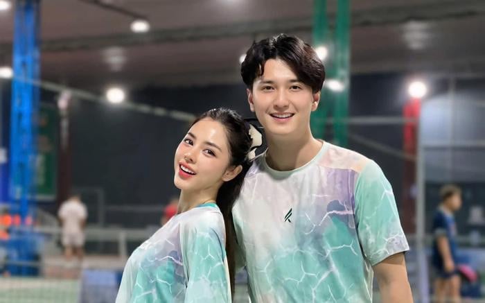 Bạch Lan Phương hé lộ Shbet16 chơi game trực tuyến hôn nhân hiện tại với Huỳnh Anh sau tin đồn rạn nứt