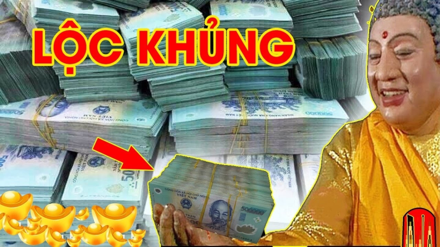 Bão qua trời rạng: 3 Shbet888.com nhà cái uy tín Tiền Về Đều Tay, vị trí đầu thêm lộc tình duyên rực rỡ
