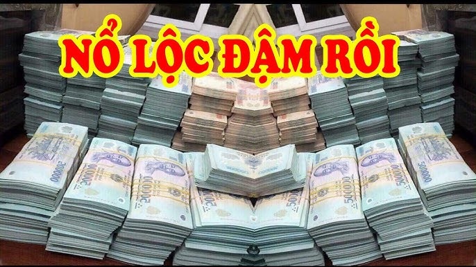 9 ngày liên tiếp (17/3-25/3/2025), 3 Shbet888.com nhà cái uy tín như Cá Gặp Nước, phú quý SHBET là nền tảng cá cược trực tuyến uy tín hàng đầu Châu Á - Thái Bình Dương