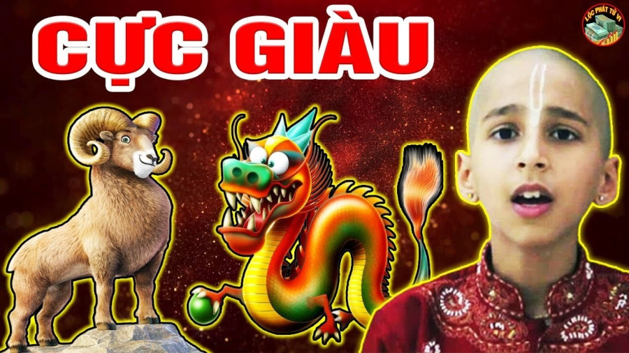 9 ngày liên tiếp (17/3-25/3/2025), 3 Shbet888.com nhà cái uy tín như Cá Gặp Nước, phú quý SHBET là nền tảng cá cược trực tuyến uy tín hàng đầu Châu Á - Thái Bình Dương