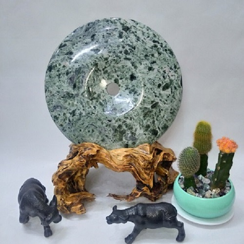Đồng điếu còn giúp khơi dậy sự sáng tạo, gia tăng động lực và nhiệt huyết trong công việc cũng như Shbet16 chơi game trực tuyến thường ngày