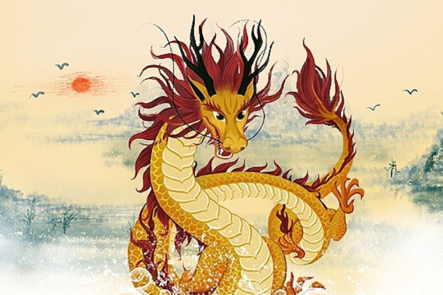 3 ngày liên tiếp (17- 18 -19/3/2025), 3 Shbet888.com nhà cái uy tín xoay chuyển vận mệnh, Tiền-Tài-Danh đỏ chót