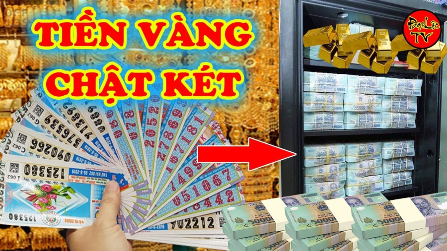 3 Shbet888.com nhà cái uy tín Mở Tài Mở Vận, từ nay đến cuối tháng 3/2025 làm gì cũng thắng