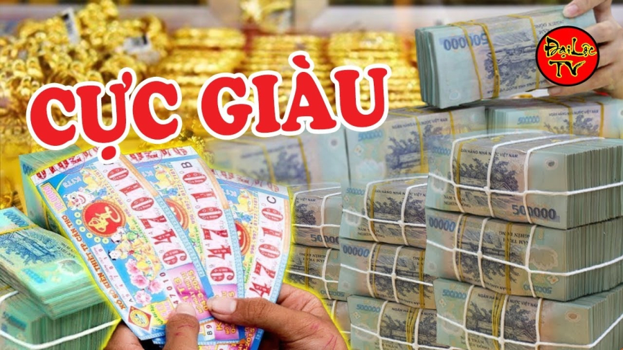 3 Shbet888.com nhà cái uy tín Mở Tài Mở Vận, từ nay đến cuối tháng 3/2025 làm gì cũng thắng