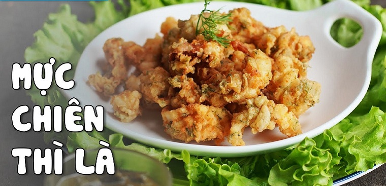 Loại rau giúp bổ lá lách, dưỡng Shbet123 Link Vào ShBet Mới Nhất, trồng 1 cây lan ra cả chậu, tốt quanh năm