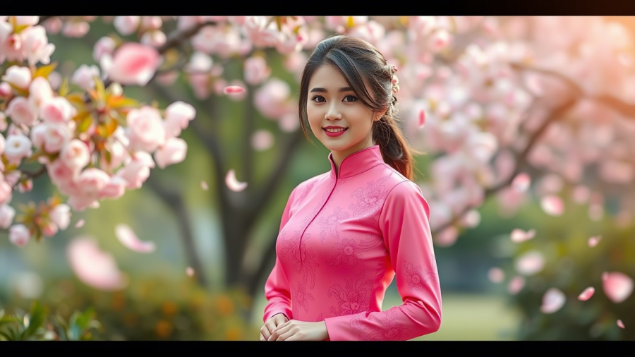 Ngày 12 Âm lịch mang ý nghĩa đặc biệt, tượng trưng cho sự cân bằng và hoàn thiện trong Shbet16 chơi game trực tuyến