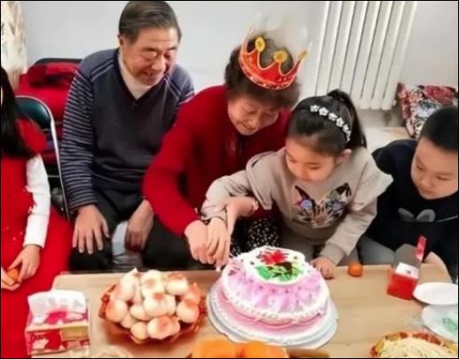 Mặc dù những câu nói này có phần không khoa học nhưng chúng phản ánh Shbet16 chơi game trực tuyến ngày xưa, nhắc nhở con người nên sống khiêm tốn. (ảnh minh họa)
