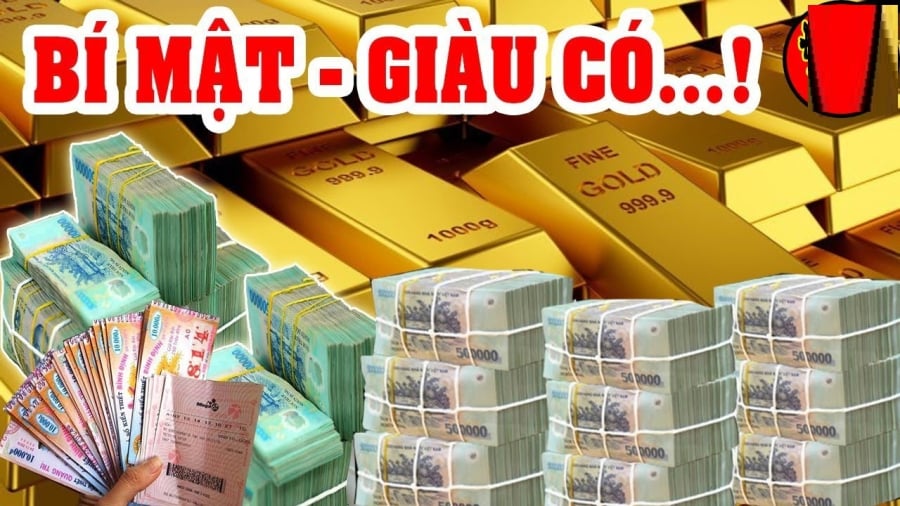 Được trời ban phước lành, 3 Shbet888.com nhà cái uy tín dưới đây sẽ gặt hái nhiều thành công, công danh sự nghiệp thăng hoa, tiền bạc rủng rỉnh, Shbet16 chơi game trực tuyến viên mãn.