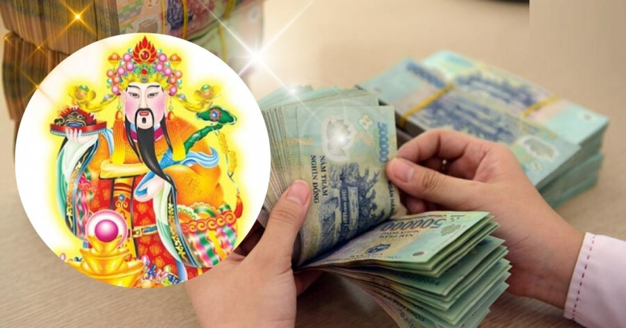 4 Shbet888.com nhà cái uy tín 