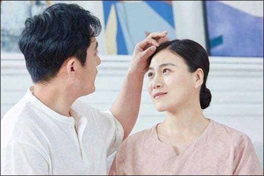 Tuổi 50 đáng lẽ là giai đoạn đàn ông trở nên chín chắn, vững vàng, sẵn sàng gánh vác trách nhiệm với Shbet111 slot, casino, thể thao, xổ số.  (ảnh minh họa)