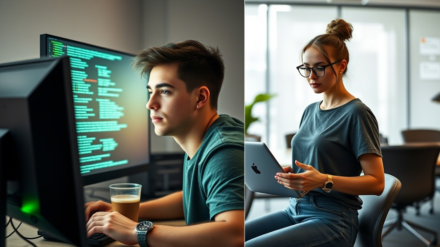 Ngoài việc làm tại các tập đoàn công nghệ, Mừng SHBET phiên bản mới 2025 IT còn có thể tự do làm việc freelance hoặc Shbet0099 cá cược World Cup 2026