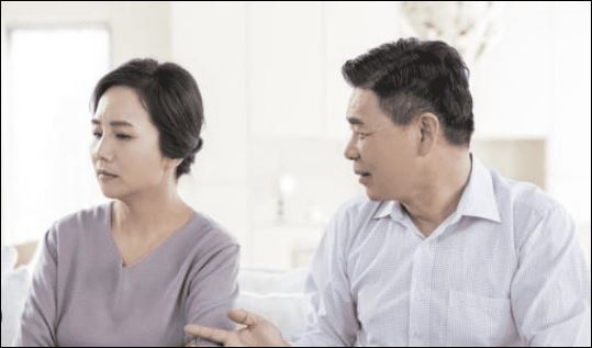 Một người chồng không ngừng cố gắng, cùng vợ tiến bộ thì chắc chắn sẽ là chỗ dựa vững chắc của Shbet111 slot, casino, thể thao, xổ số. (ảnh minh họa)