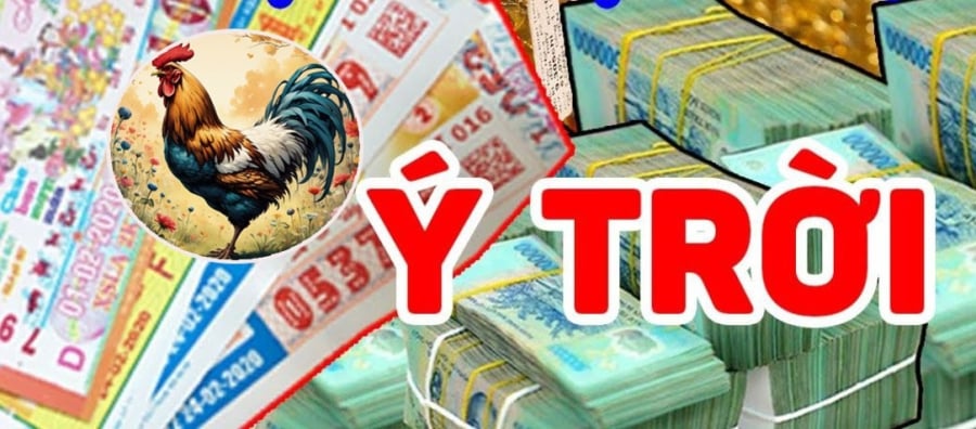 5 tháng tới Công Thành Danh Toại: 3 tuổi dễ thành 