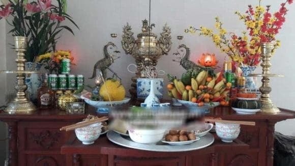 Những cành hoa có gai sắc nhọn có thể tạo ra sát khí, ảnh hưởng không tốt đến phong thủy Shbet111 slot, casino, thể thao, xổ số.