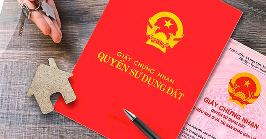 Liệu việc thay đổi tên đơn vị hành chính có ảnh hưởng đến tính pháp lý của Link nhập code shbet https freecode shbet pages dev đã được cấp trước đó?