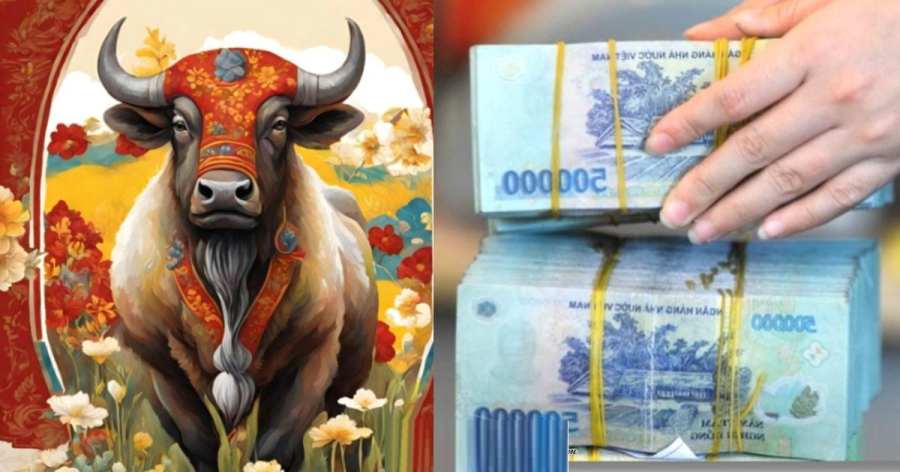 Mở mắt gặp Sh88bet link truy cập World Cup: 3 Shbet888.com nhà cái uy tín Sa Chân Chĩnh Vàng, số 2 gom sạch tiền thiên hạ