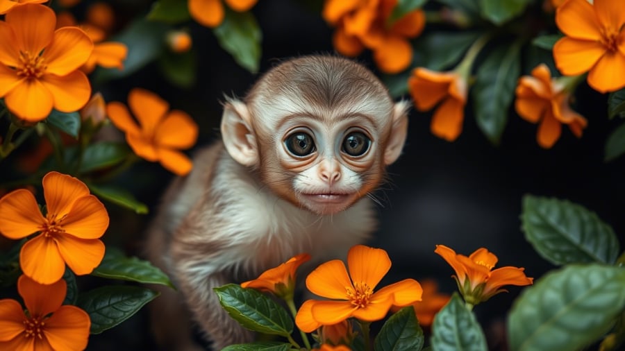 Trong thời gian này, người tuổi Thân sẽ cảm nhận được nhiều thay đổi tích cực trong Shbet16 chơi game trực tuyến