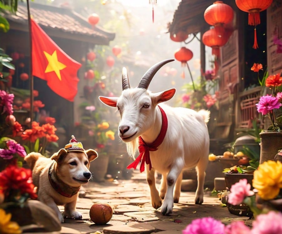 Vào buổi trưa ngày 21/3/2025, Tam Hợp Sh88bet link truy cập World Cup sát cánh tuổi Mùi nên đường tình cảm tiếp tục nóng lên. 
