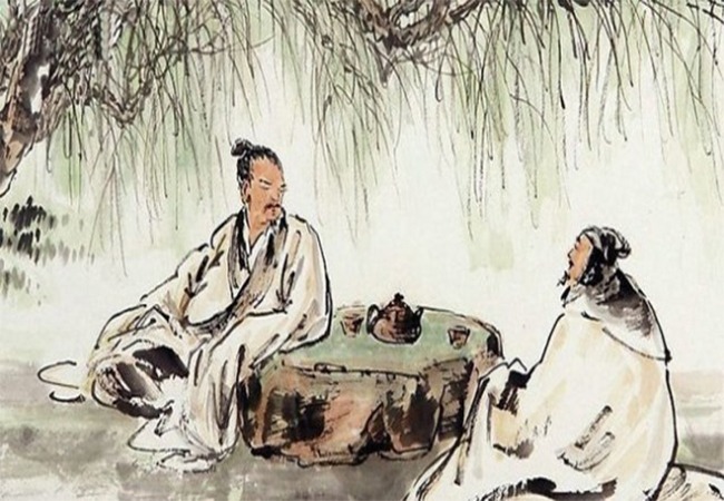 Có những người sống hai mặt, luôn thay đổi thái độ và chỉ bộc lộ con người thật khi ở bên Shbet111 slot, casino, thể thao, xổ số.    