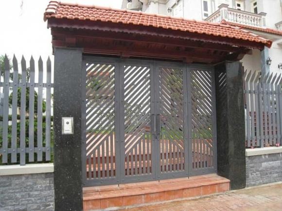 Tránh cổng đối diện cửa bếp: Bếp được coi là “trái tim” của ngôi nhà, nơi giữ lửa Shbet111 slot, casino, thể thao, xổ số và có mối quan hệ mật thiết đến sức khỏe, hạnh phúc cũng như tài lộc. 