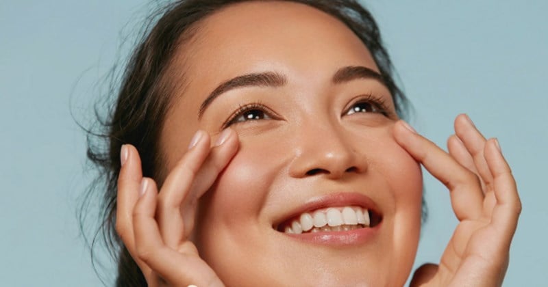 Nếu bạn muốn tận dụng tối đa hiệu quả của retinol, hãy tránh sử dụng vào ban ngày.