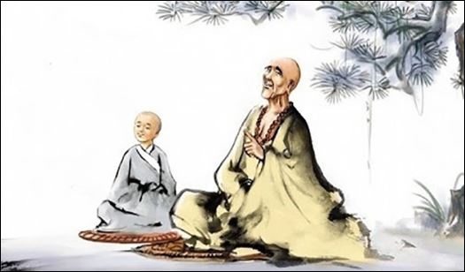  Khi đối phương không trả lời thì mọi việc coi như vô ích, bởi đang mất bình tĩnh rất dễ làm tổn thương nhau. (ảnh minh họa)